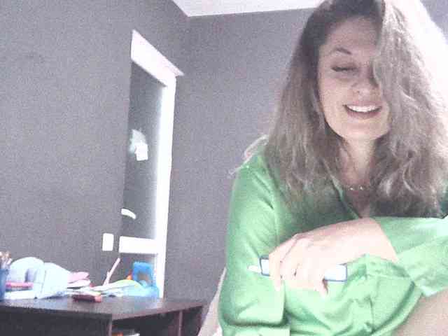 lionessmom webcam