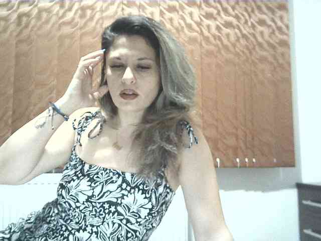 lionessmom lionessmom