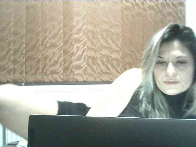 lionessmom Live Webcam on BongaCams