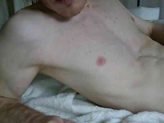 Onlypass