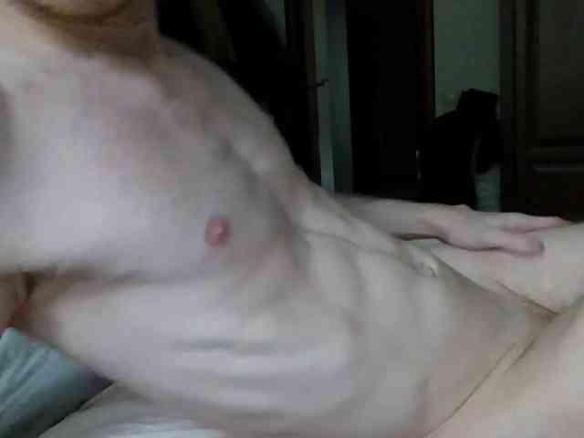 Onlypass