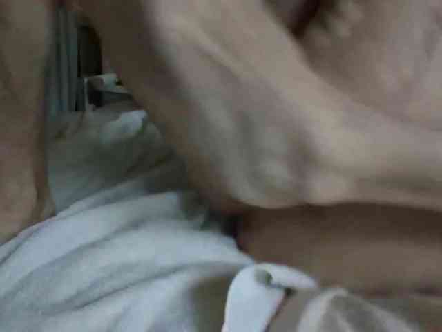 Onlypass