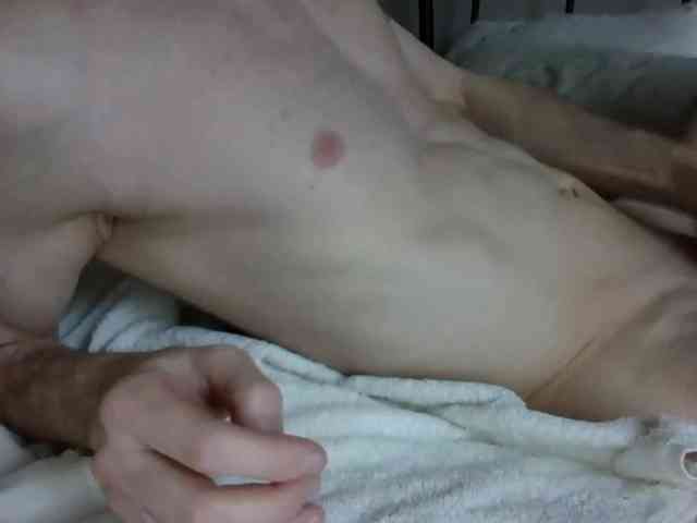 Onlypass