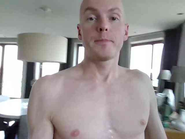 Onlypass