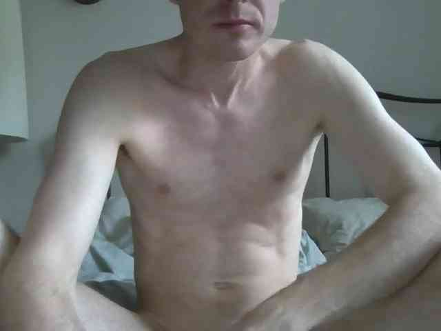 Onlypass Onlypass