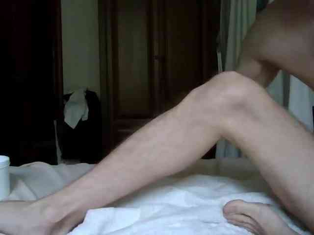 Onlypass
