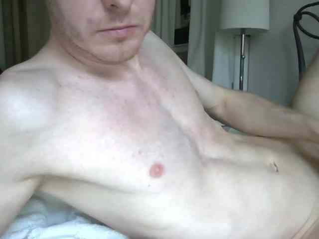 Onlypass