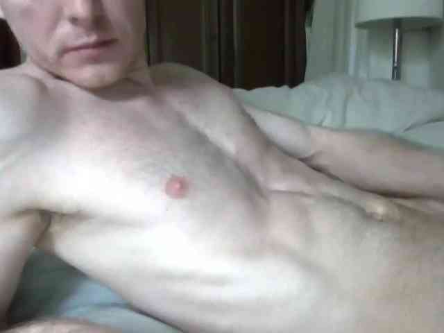 Onlypass