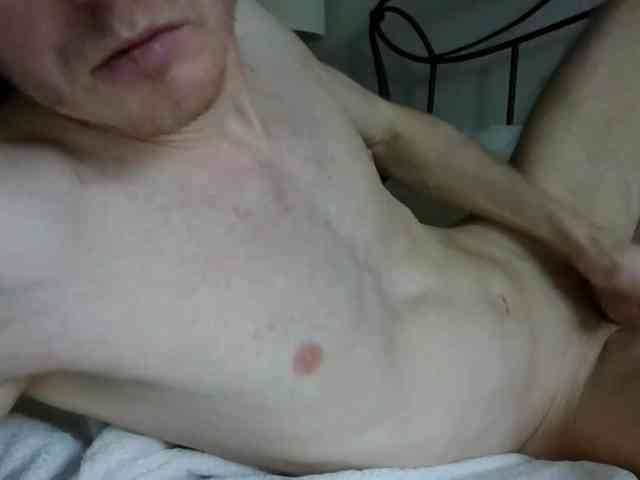 Onlypass