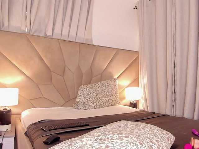 jasminmelonsa's BongaCams show and profile