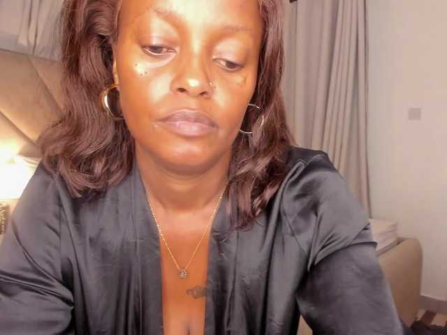 jasminmelonsa's BongaCams show and profile