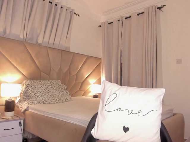 jasminmelonsa's BongaCams show and profile