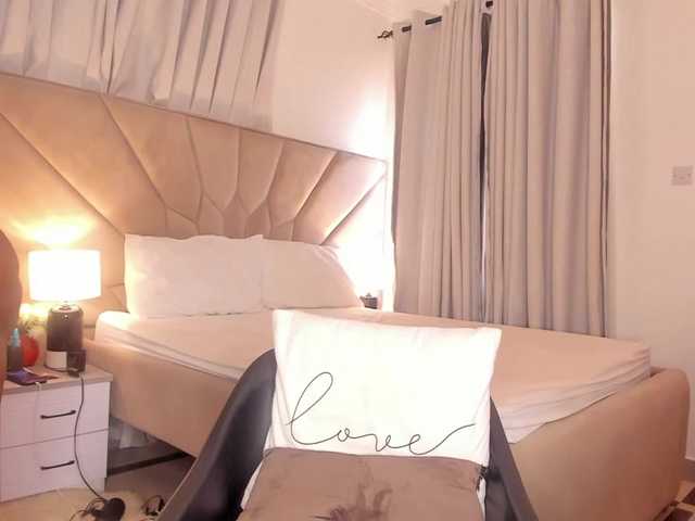 jasminmelonsa's BongaCams show and profile