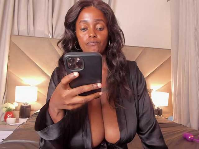 jasminmelonsa's BongaCams show and profile