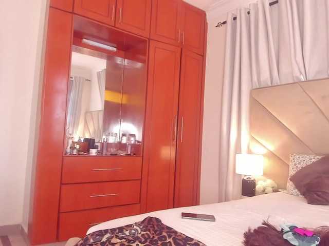 jasminmelonsa's BongaCams show and profile