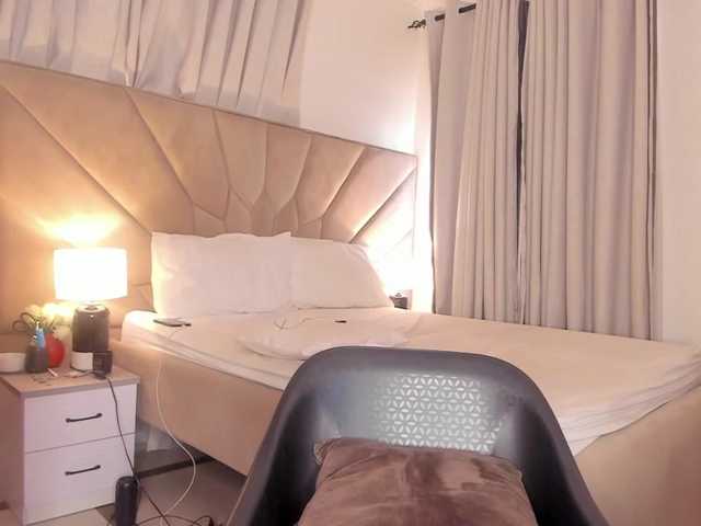 jasminmelonsa's BongaCams show and profile