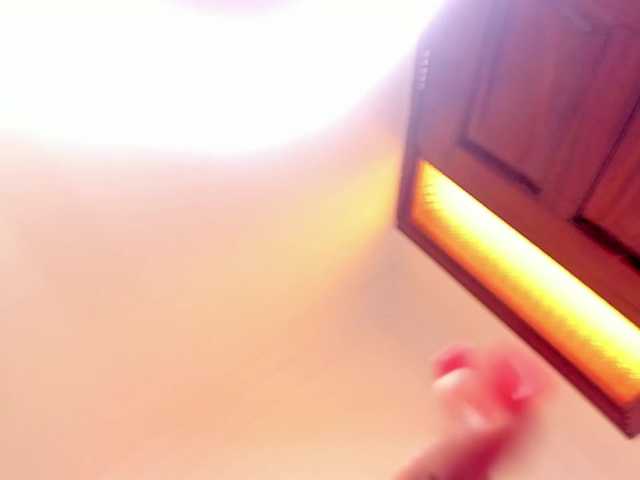 jasminmelonsa's BongaCams show and profile