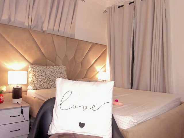 jasminmelonsa's BongaCams show and profile