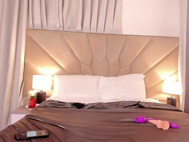 jasminmelonsa's BongaCams show and profile