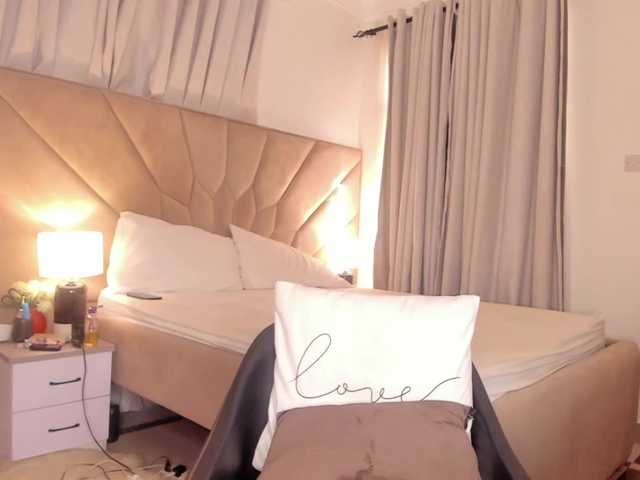 jasminmelonsa's BongaCams show and profile