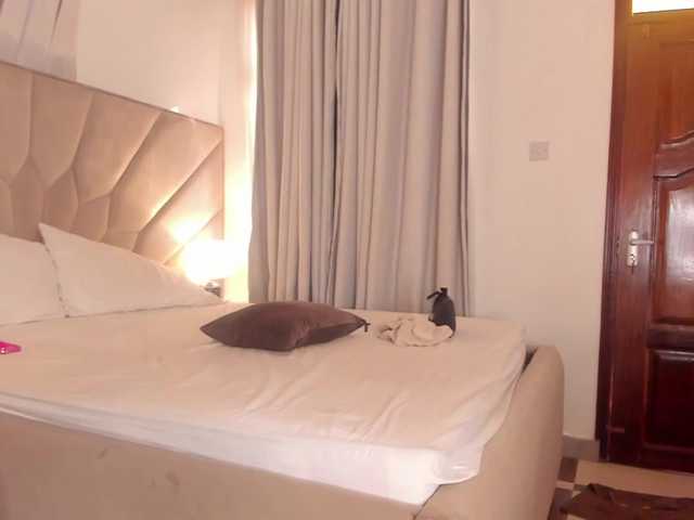 jasminmelonsa's BongaCams show and profile