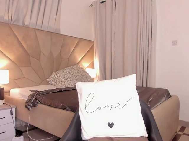 jasminmelonsa's BongaCams show and profile