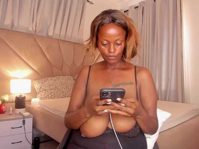 jasminmelonsa's BongaCams show and profile