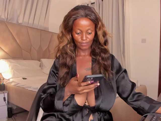 jasminmelonsa's BongaCams show and profile