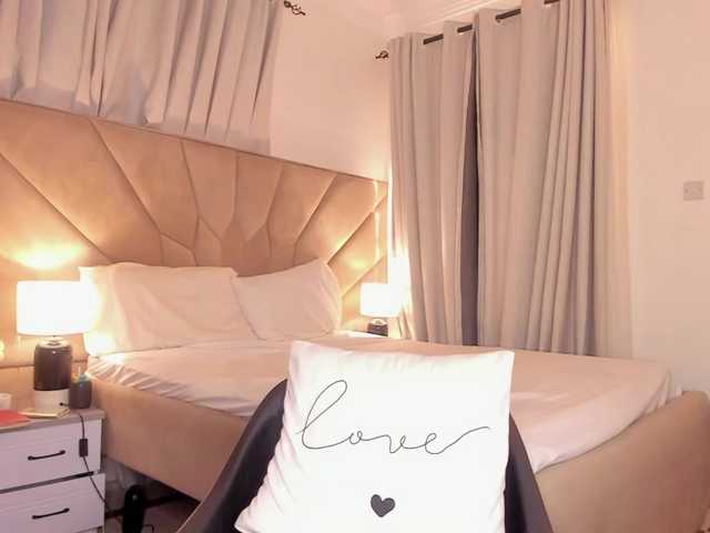 jasminmelonsa's BongaCams show and profile