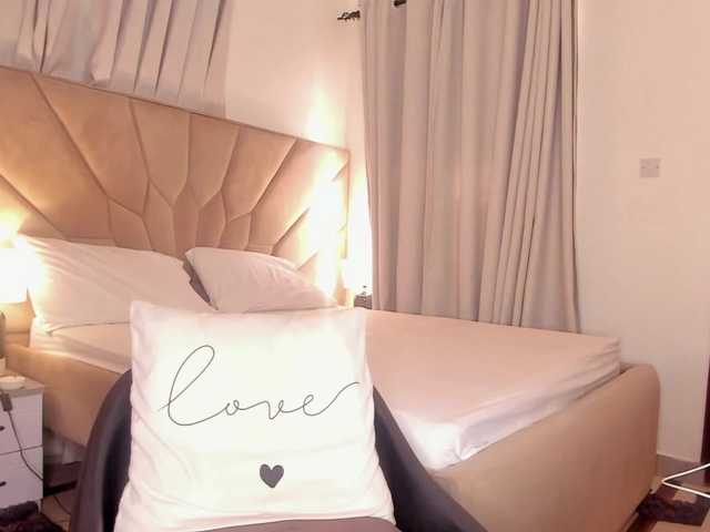 jasminmelonsa's BongaCams show and profile