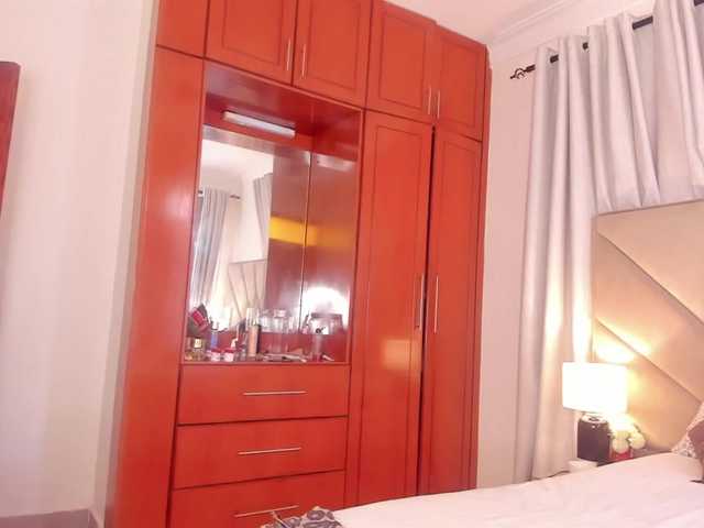 jasminmelonsa's BongaCams show and profile