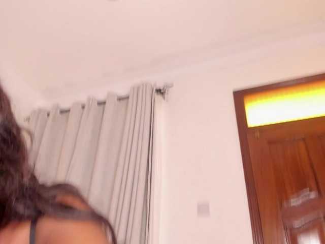 jasminmelonsa's BongaCams show and profile