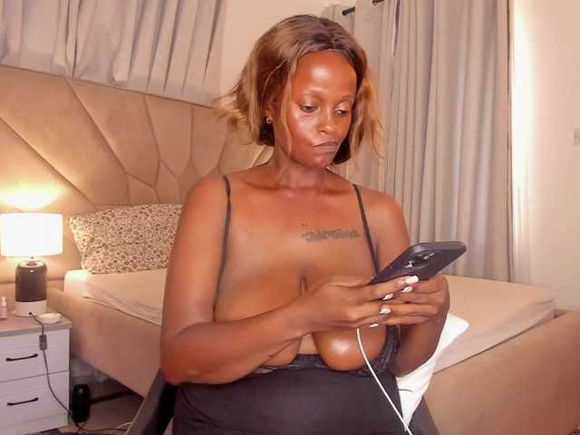 jasminmelonsa's BongaCams show and profile