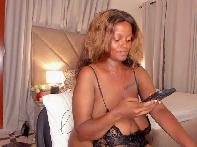 jasminmelonsa's BongaCams show and profile