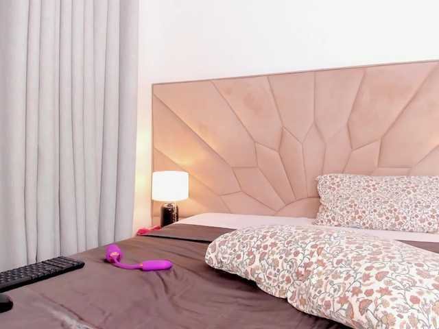  jasminmelonsa chat room