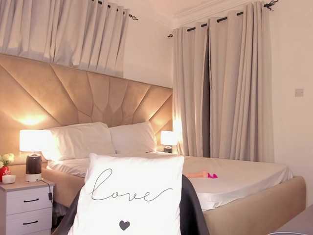 jasminmelonsa's BongaCams show and profile