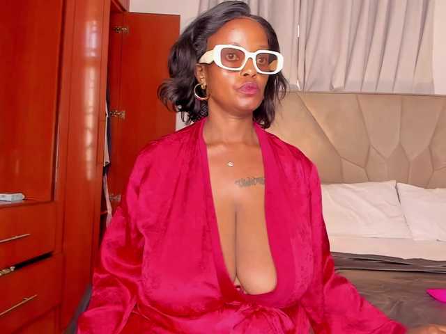 jasminmelonsa's BongaCams show and profile