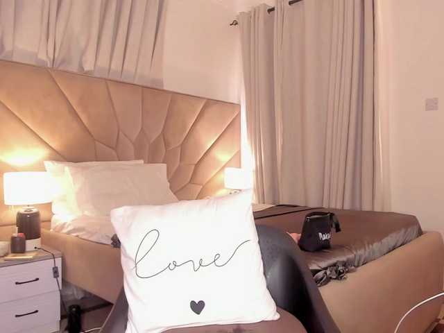 jasminmelonsa's BongaCams show and profile