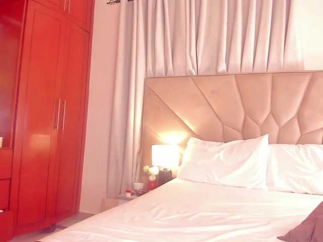 jasminmelonsa's BongaCams show and profile