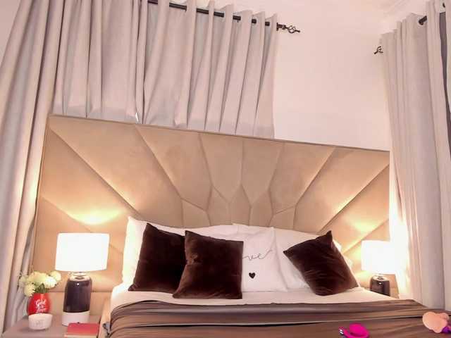 jasminmelonsa – webcam model profile photo