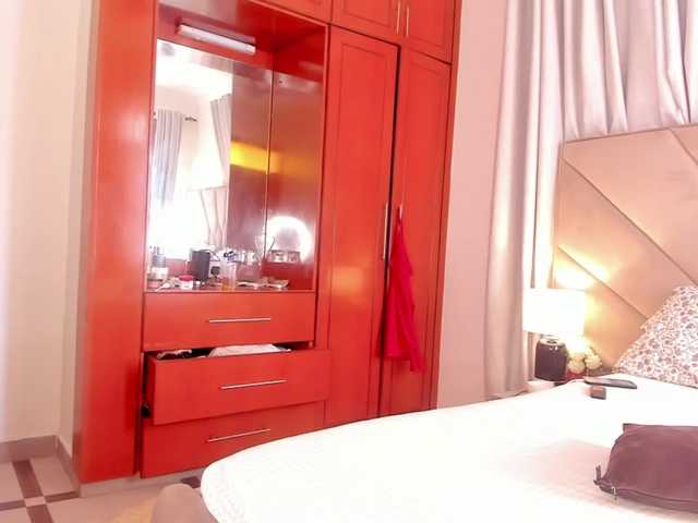 jasminmelonsa's BongaCams show and profile