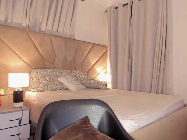 jasminmelonsa's BongaCams show and profile