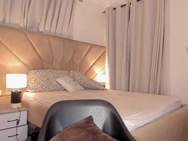 jasminmelonsa's BongaCams show and profile