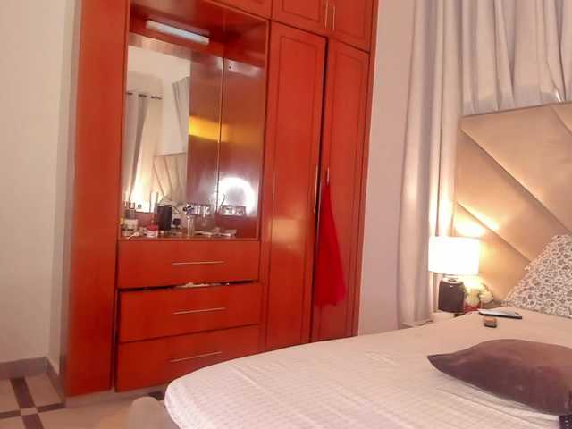 jasminmelonsa's BongaCams show and profile