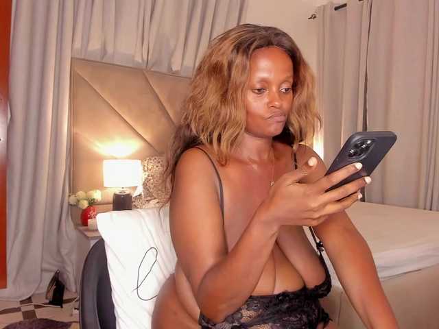 jasminmelonsa's BongaCams show and profile