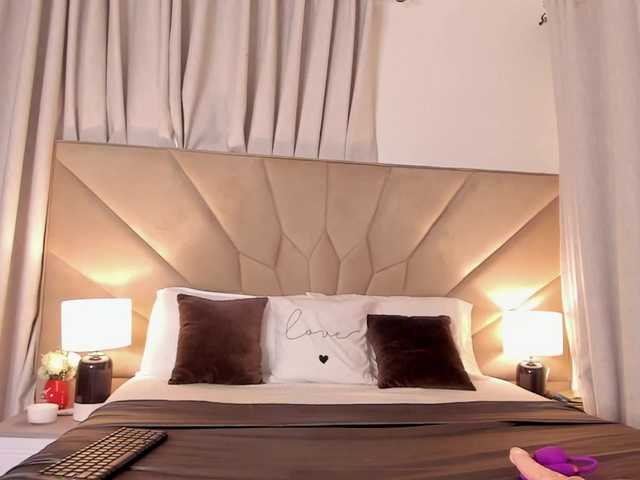 jasminmelonsa's BongaCams show and profile