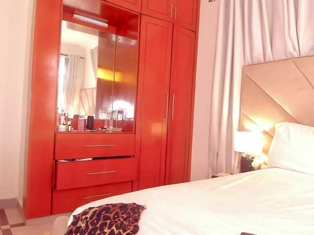 jasminmelonsa's BongaCams show and profile