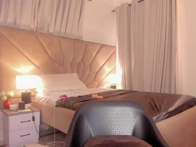 jasminmelonsa's BongaCams show and profile