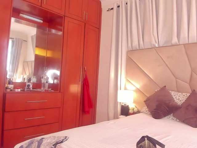 jasminmelonsa's BongaCams show and profile