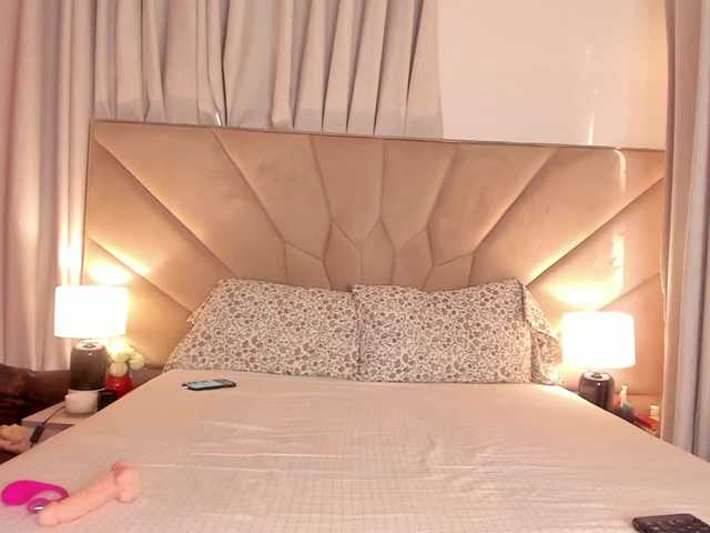 jasminmelonsa's BongaCams show and profile